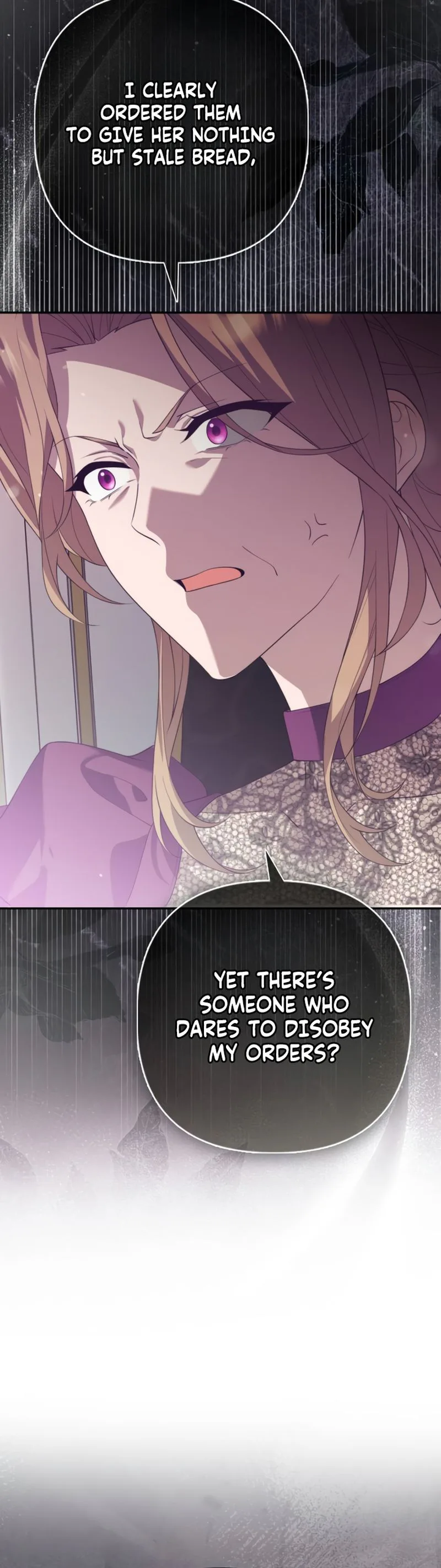 The Villainess Enjoys Her Married Life Chapter 6 Page 33