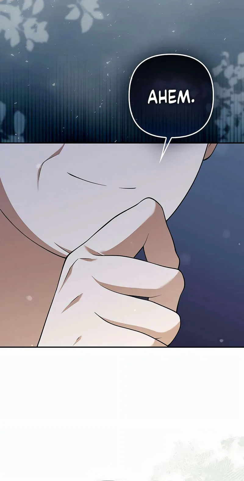 The Villainess Enjoys Her Married Life Chapter 9 Page 28