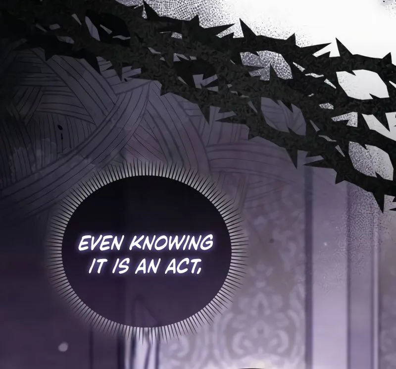 The Villainess Enjoys Her Married Life Chapter 12 Page 14