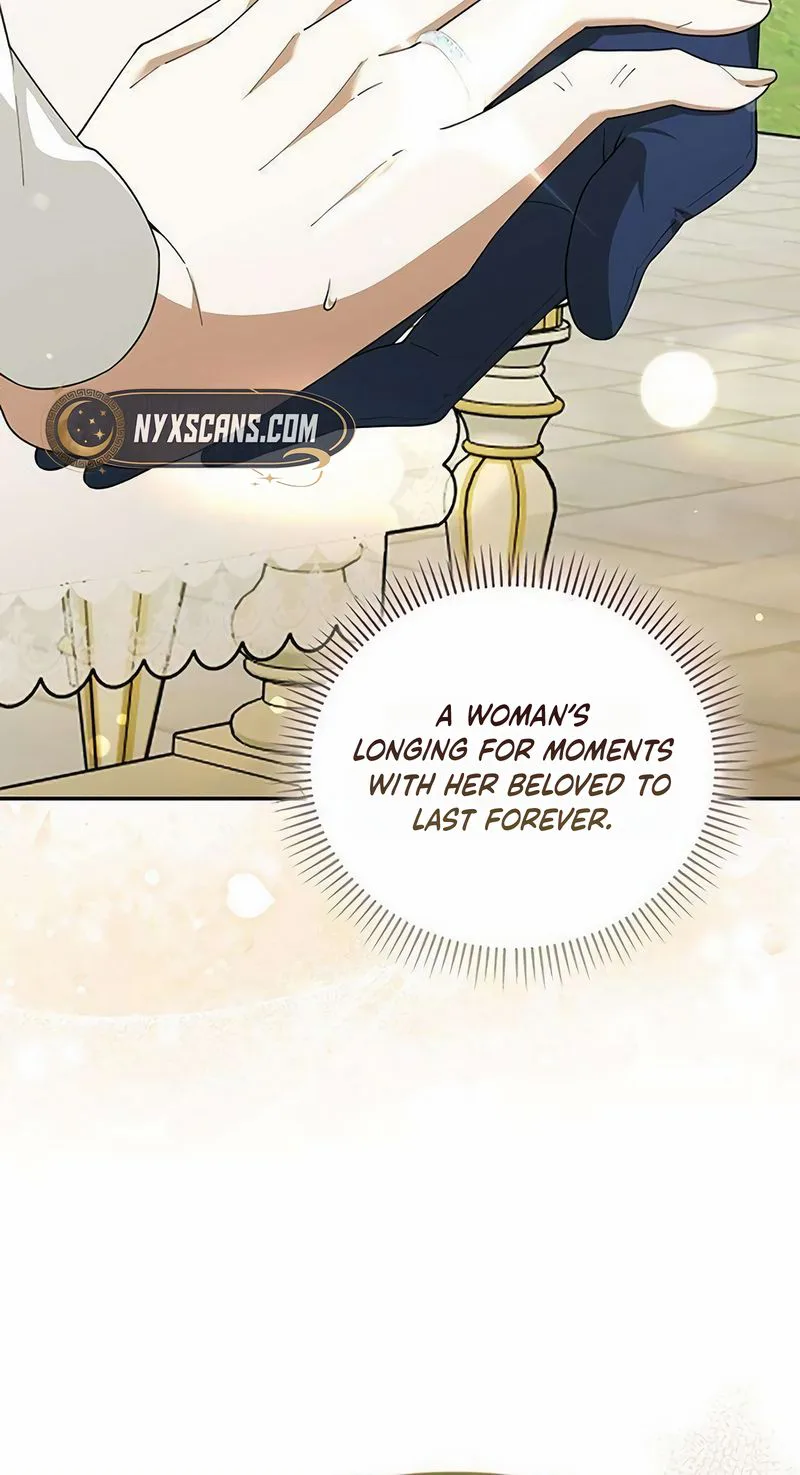 The Villainess Enjoys Her Married Life Chapter 10 Page 24