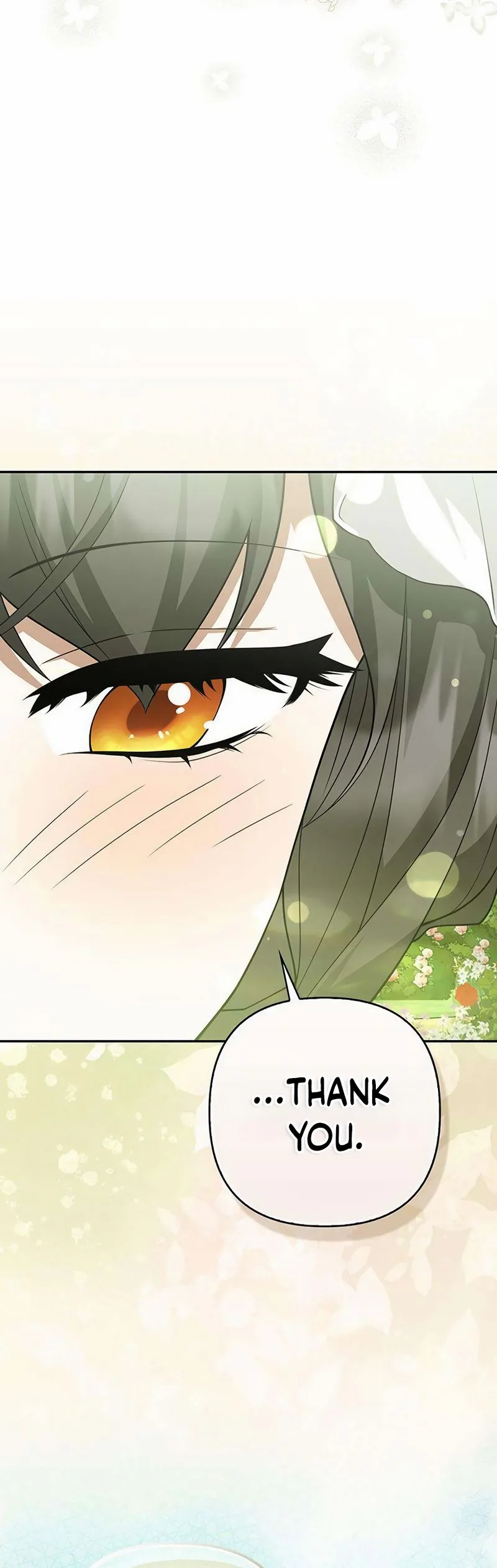 The Villainess Enjoys Her Married Life Chapter 10 Page 26