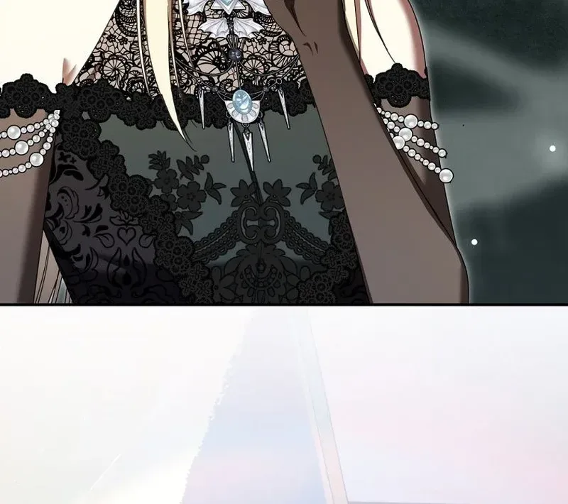 The Villainess I Possessed Is Raising Hell Chapter 52 Page 10
