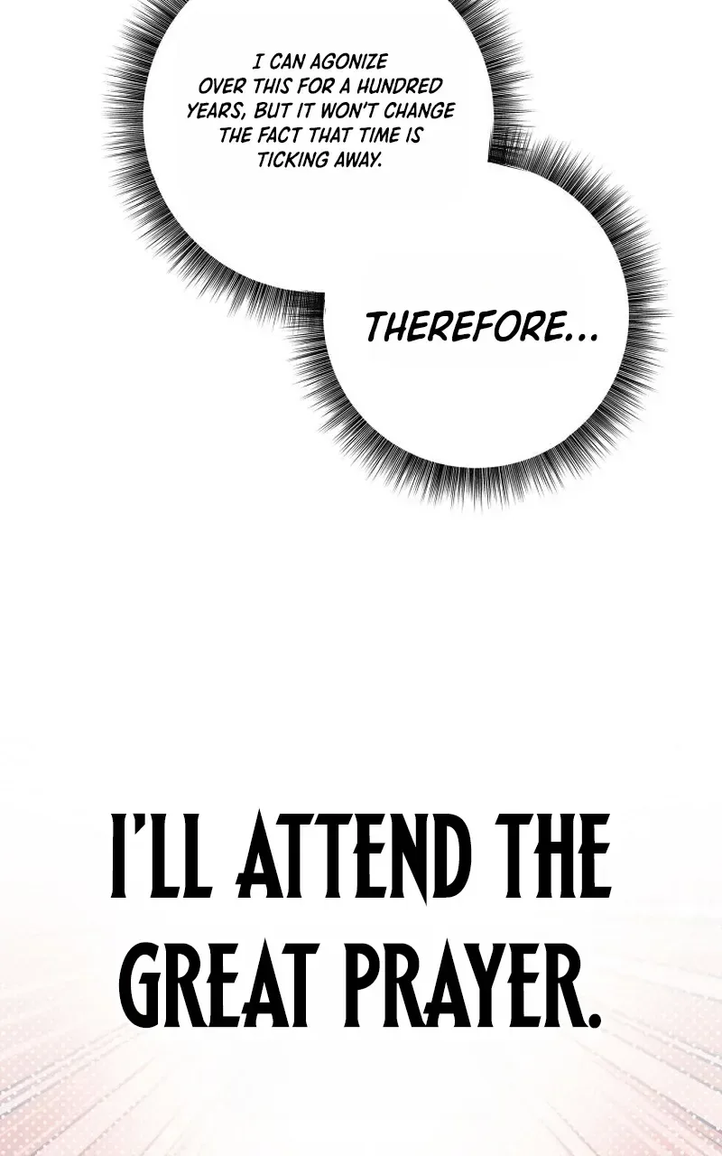 The Villainess I Possessed Is Raising Hell Chapter 63 Page 18