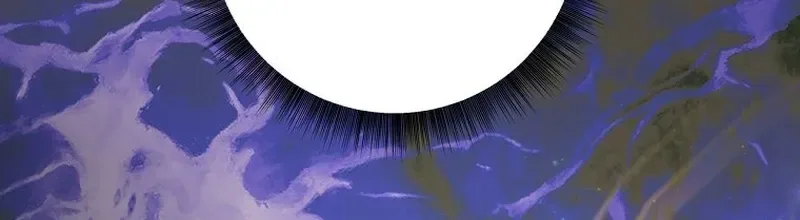 The Villainess I Possessed Is Raising Hell Chapter 55 Page 37