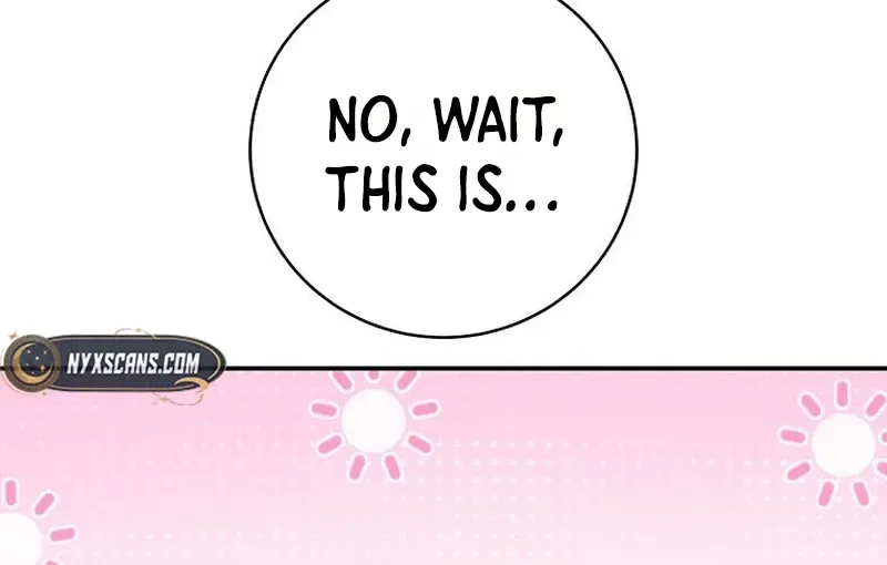 The Villainess I Possessed Is Raising Hell Chapter 54 Page 14