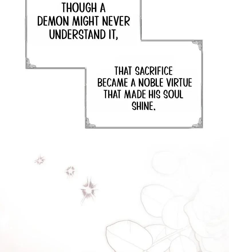 The Villainess I Possessed Is Raising Hell Chapter 62 Page 26