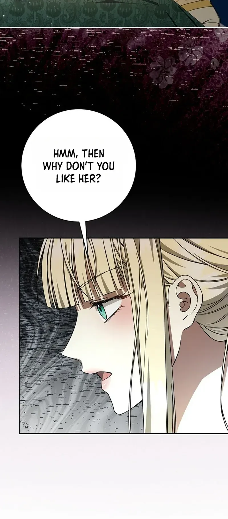 The Villainess I Possessed Is Raising Hell Chapter 57 Page 18