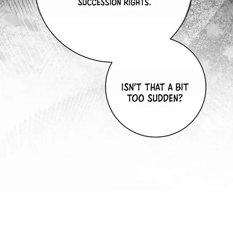 The Villainess I Possessed Is Raising Hell Chapter 57 Page 20