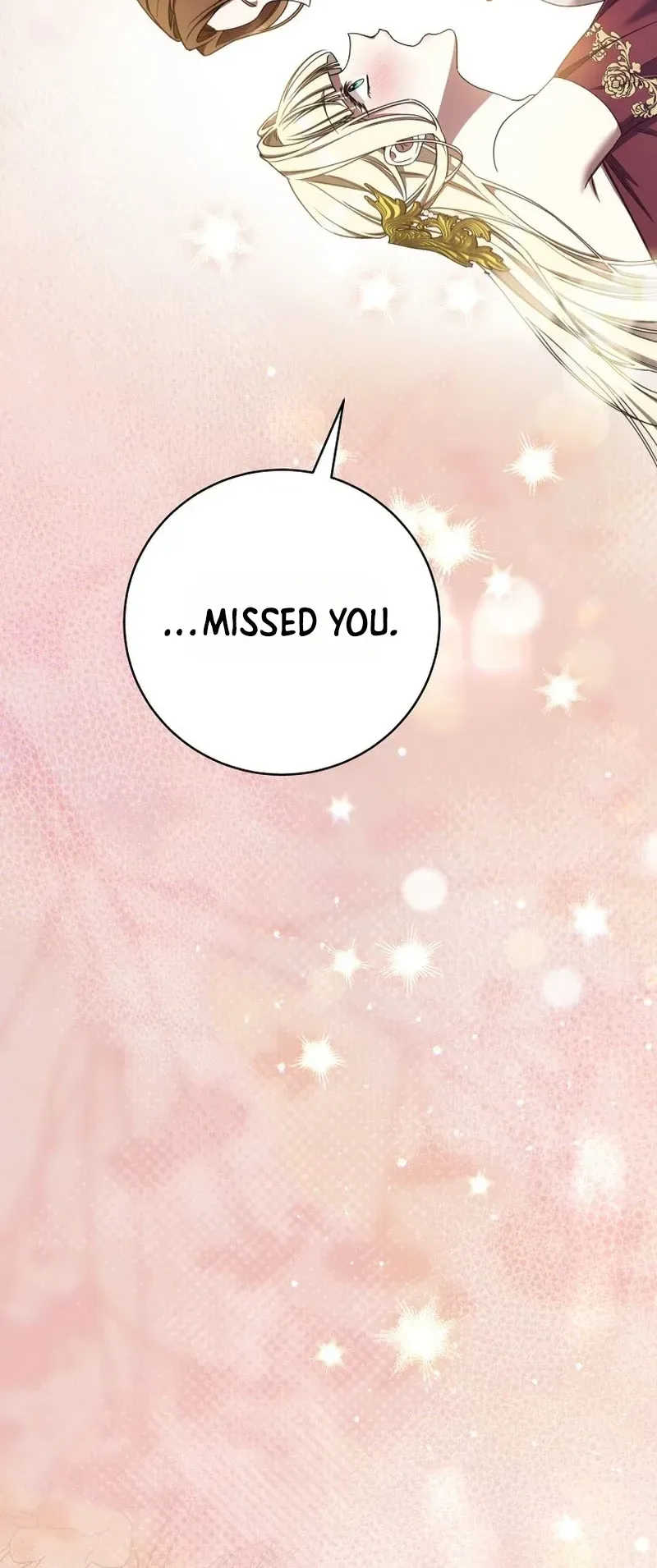 The Villainess I Possessed Is Raising Hell Chapter 57 Page 38