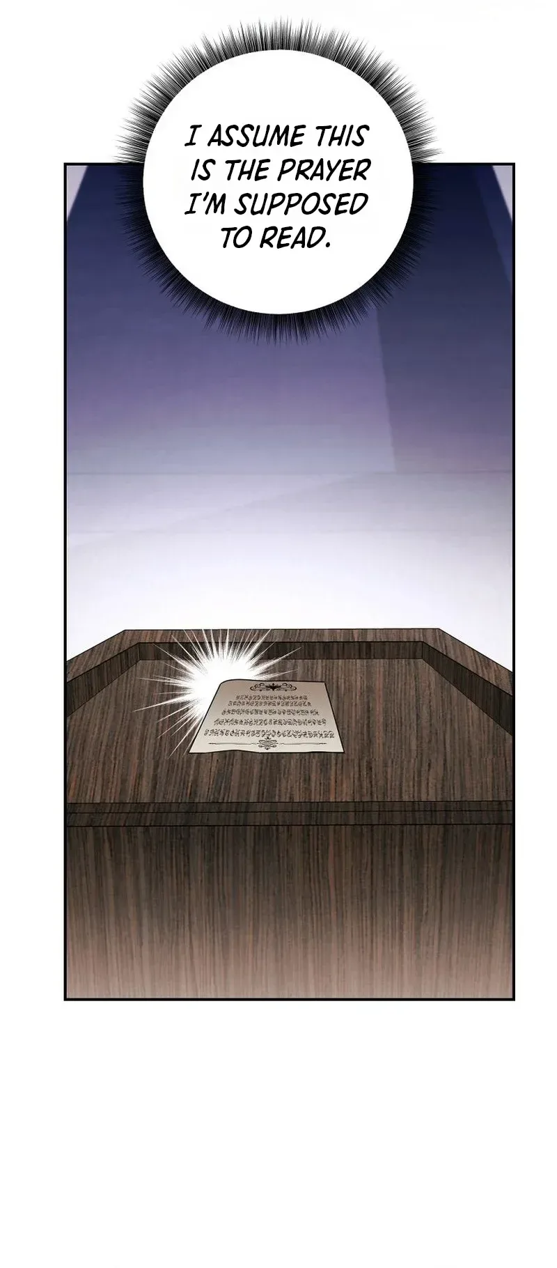The Villainess I Possessed Is Raising Hell Chapter 64 Page 12