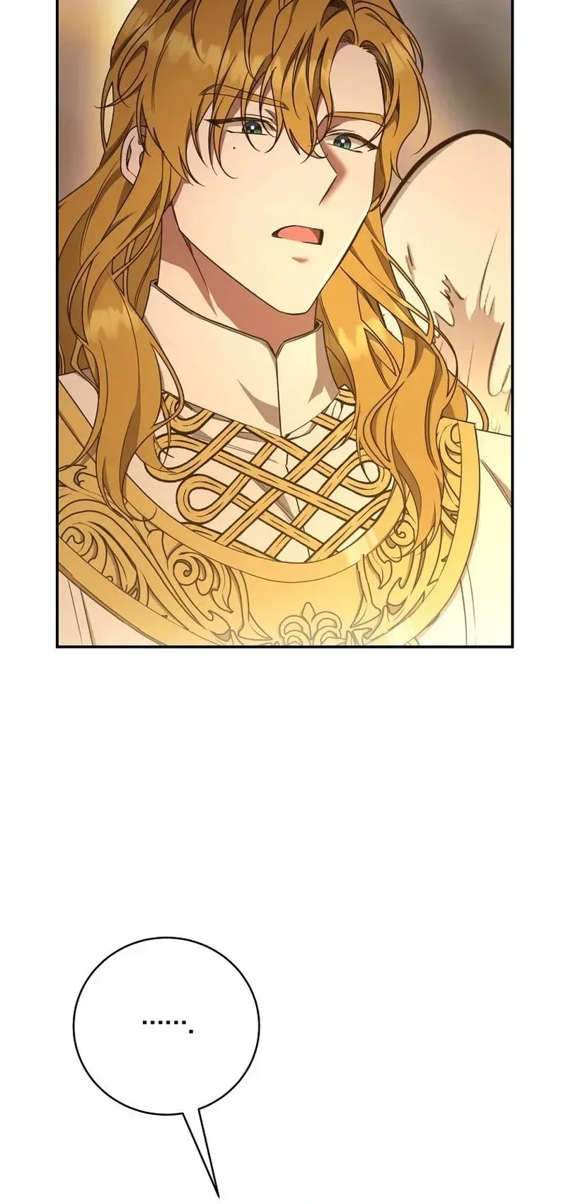The Villainess I Possessed Is Raising Hell Chapter 64 Page 21