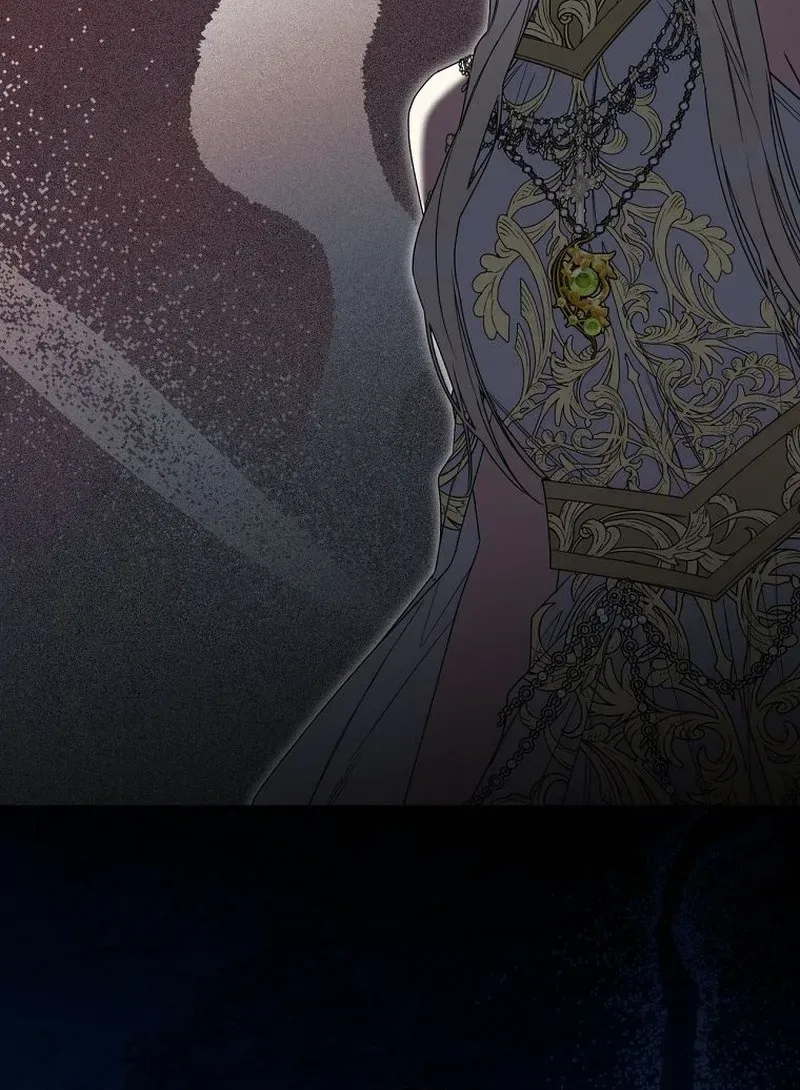 The Villainess I Possessed Is Raising Hell Chapter 64 Page 32