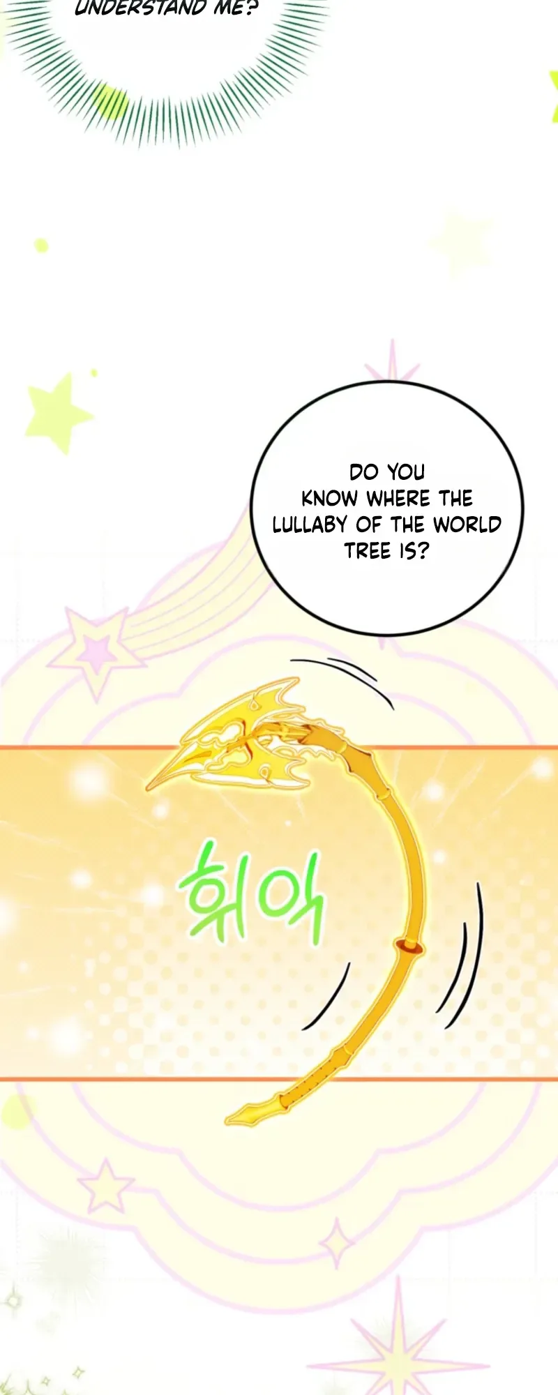 The Villainess is a Millionaire Solver Chapter 25 Page 8