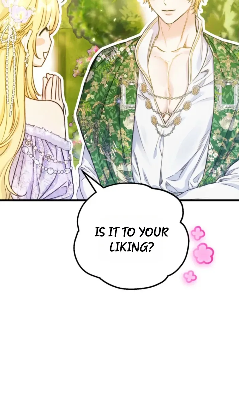 The Villainess is a Millionaire Solver Chapter 25 Page 26