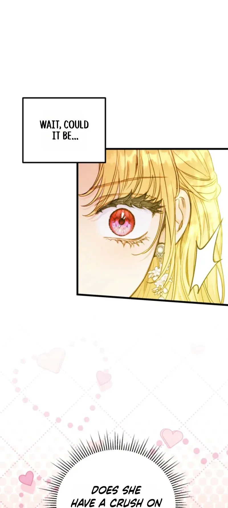 The Villainess is a Millionaire Solver Chapter 36 Page 5