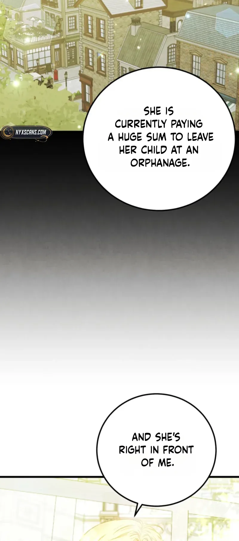 The Villainess is a Millionaire Solver Chapter 36 Page 11