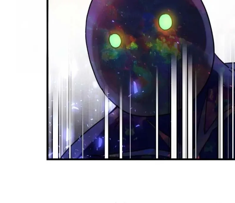 The Villainess is a Millionaire Solver Chapter 26 Page 12