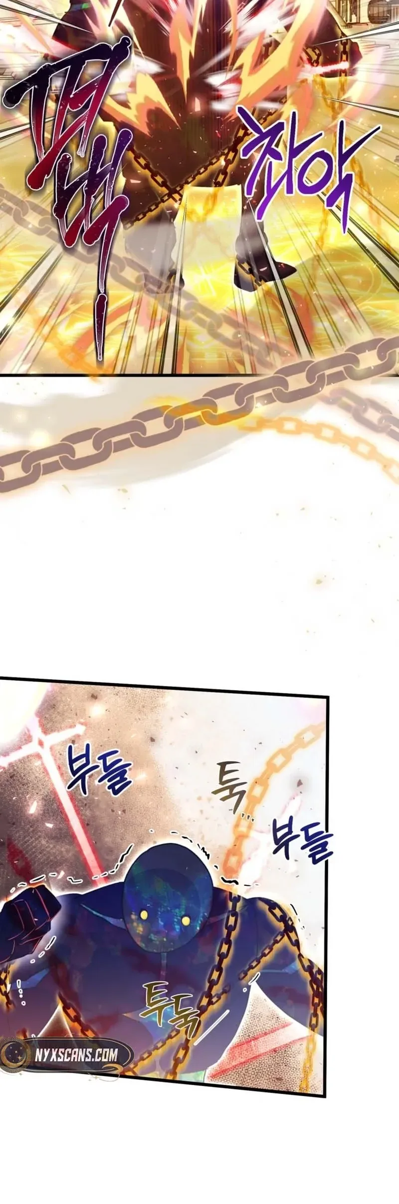 The Villainess is a Millionaire Solver Chapter 26 Page 16