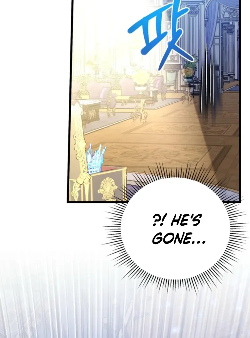 The Villainess is a Millionaire Solver Chapter 31 Page 14