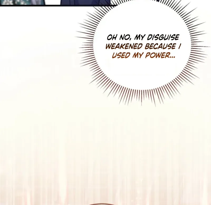 The Villainess is a Millionaire Solver Chapter 31 Page 26
