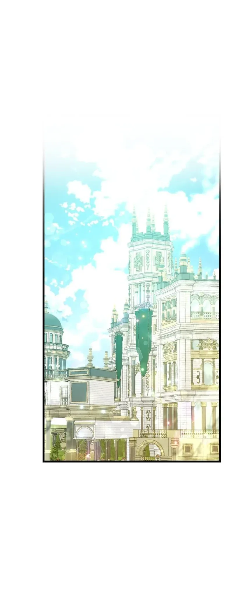 The Villainess is a Millionaire Solver Chapter 16 Page 18