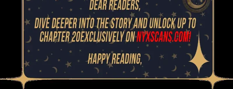 The Villainess is a Millionaire Solver Chapter 16 Page 30