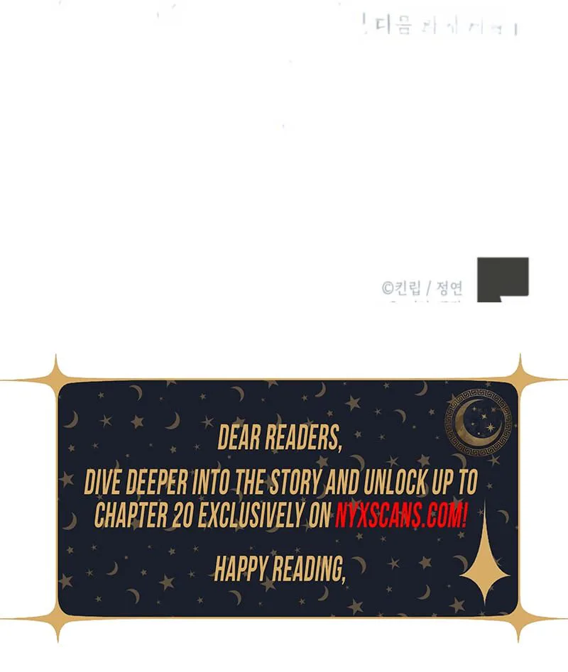 The Villainess is a Millionaire Solver Chapter 7 Page 25