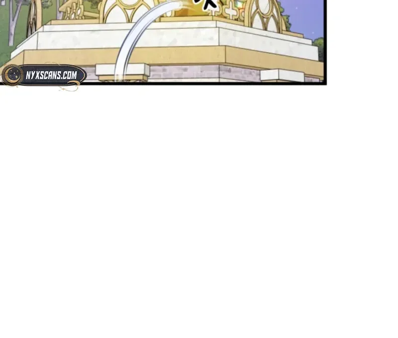 The Villainess is a Millionaire Solver Chapter 34 Page 18