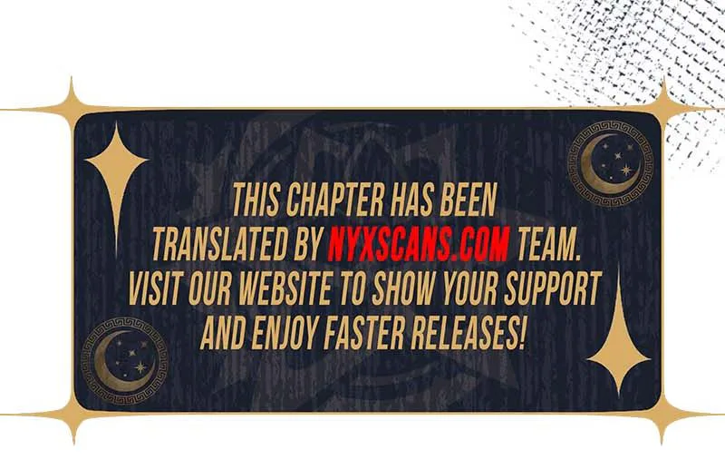 The Villainess is a Millionaire Solver Chapter 5 Page 30