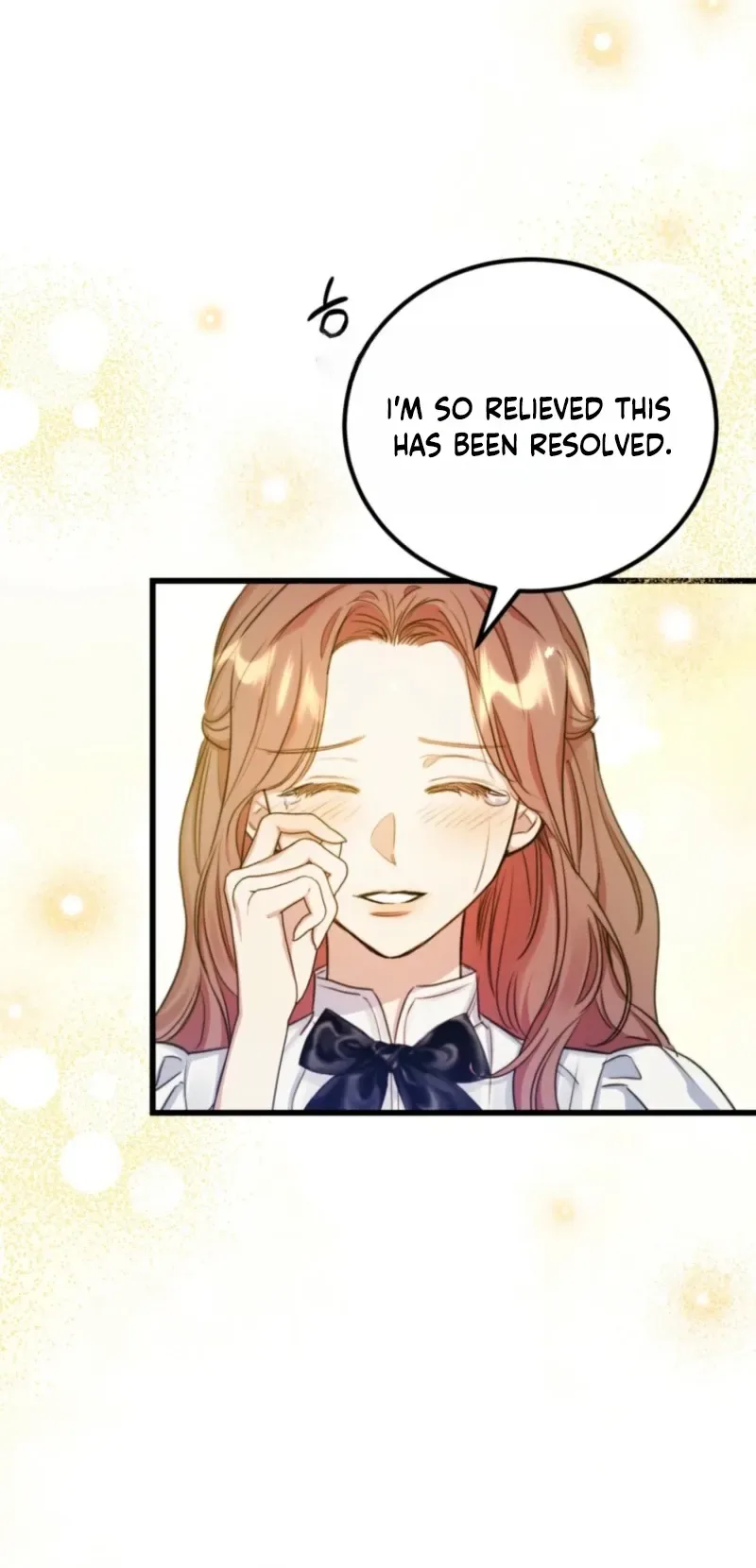 The Villainess is a Millionaire Solver Chapter 29 Page 14