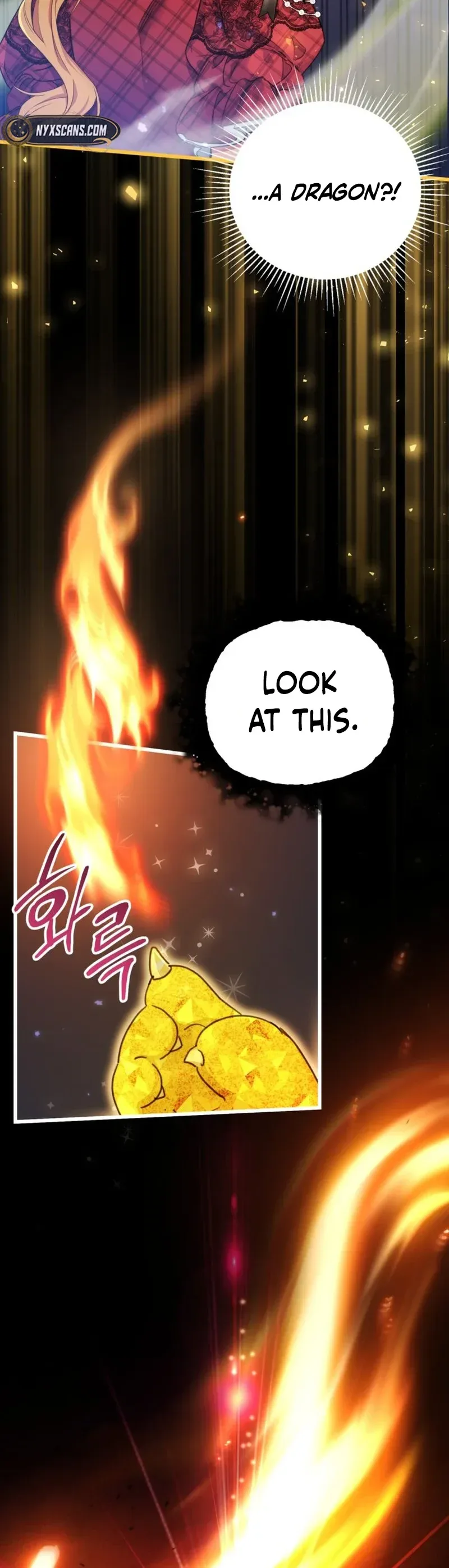 The Villainess is a Millionaire Solver Chapter 21 Page 18