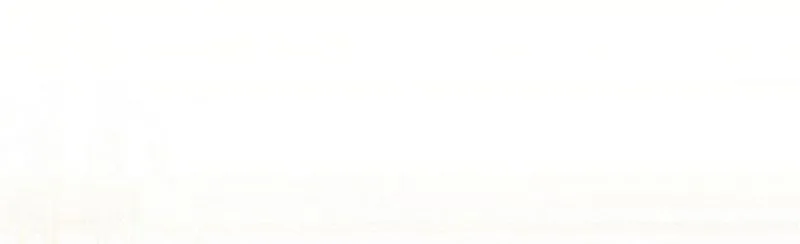 The Villainess is a Millionaire Solver Chapter 15 Page 7