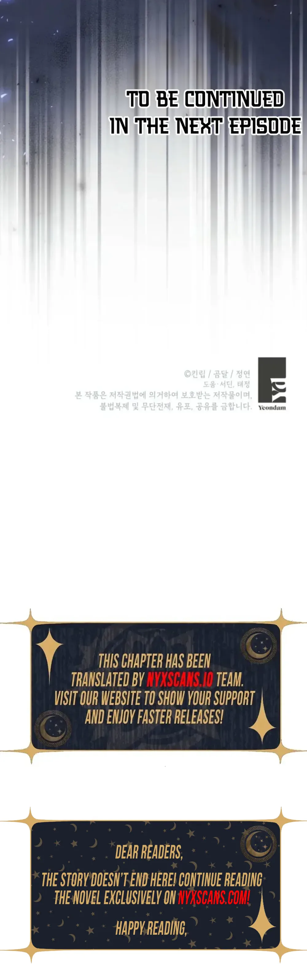 The Villainess is a Millionaire Solver Chapter 22 Page 31