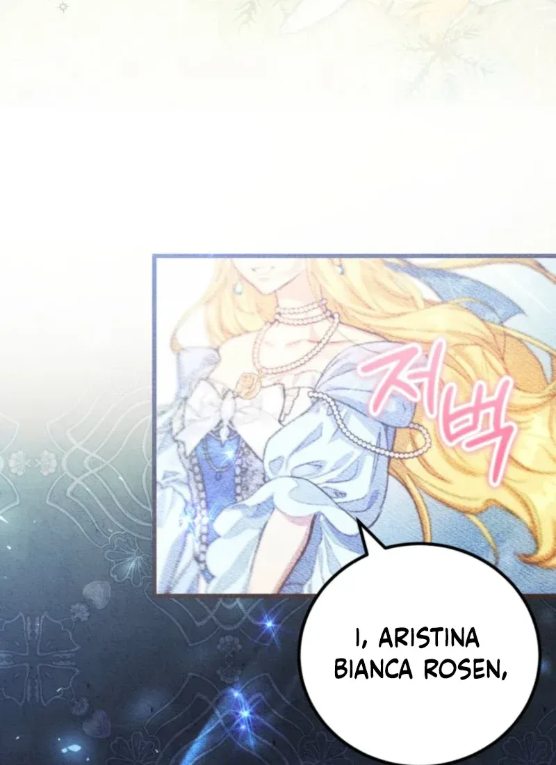 The Villainess is a Millionaire Solver Chapter 22 Page 16