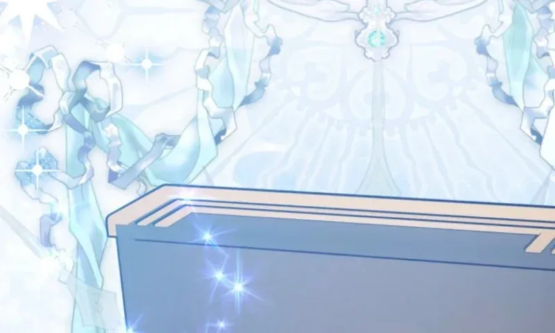 The Villainess is a Millionaire Solver Chapter 22 Page 20