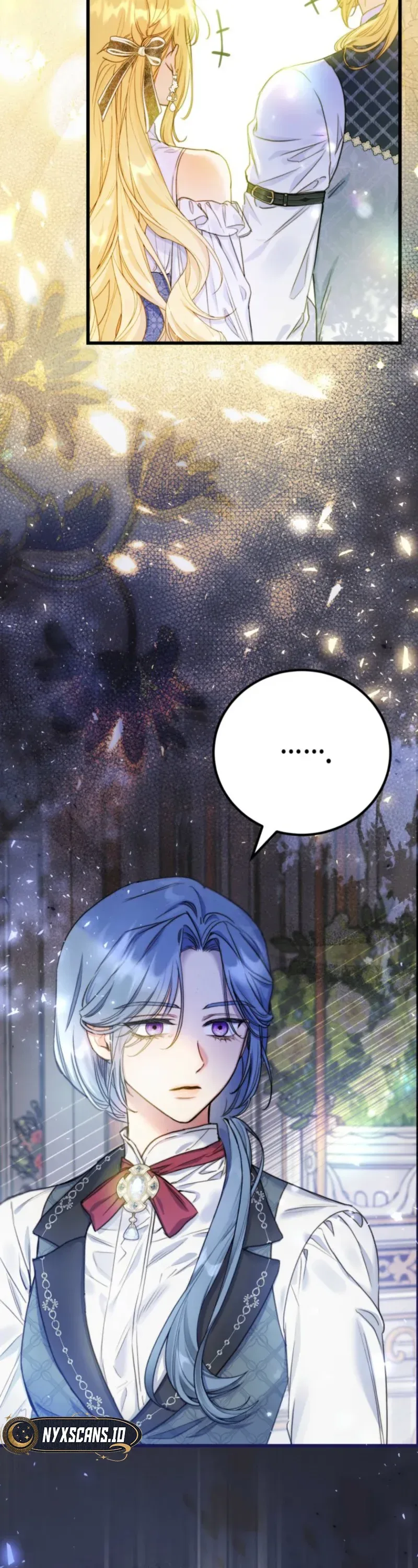 The Villainess is a Millionaire Solver Chapter 22 Page 30