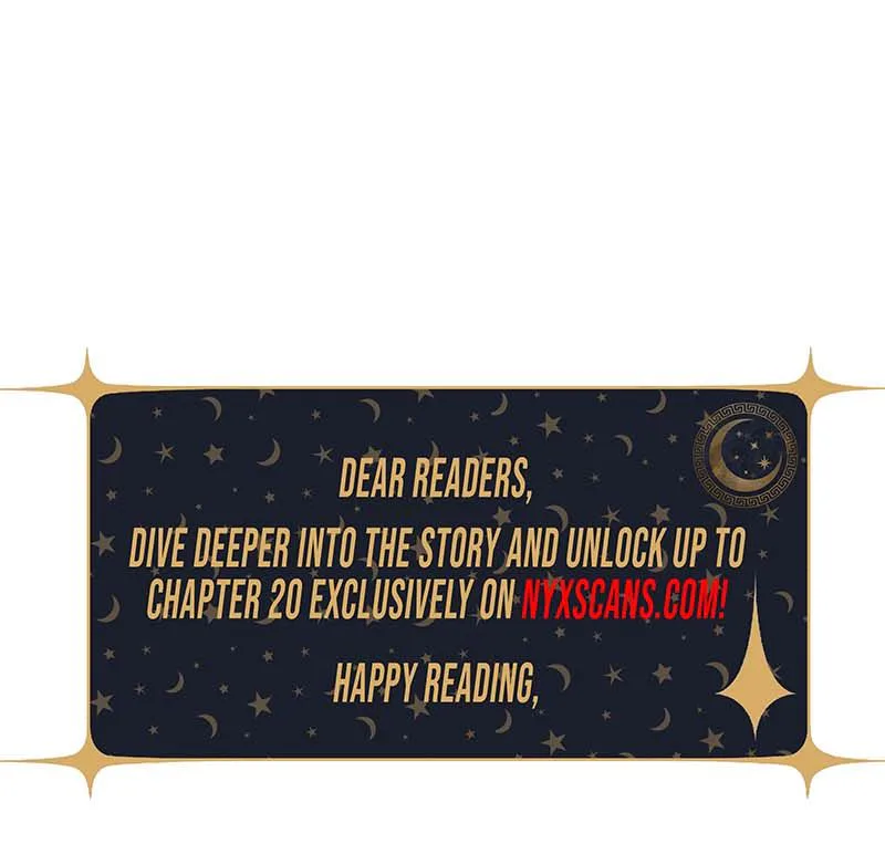 The Villainess is a Millionaire Solver Chapter 2 Page 23