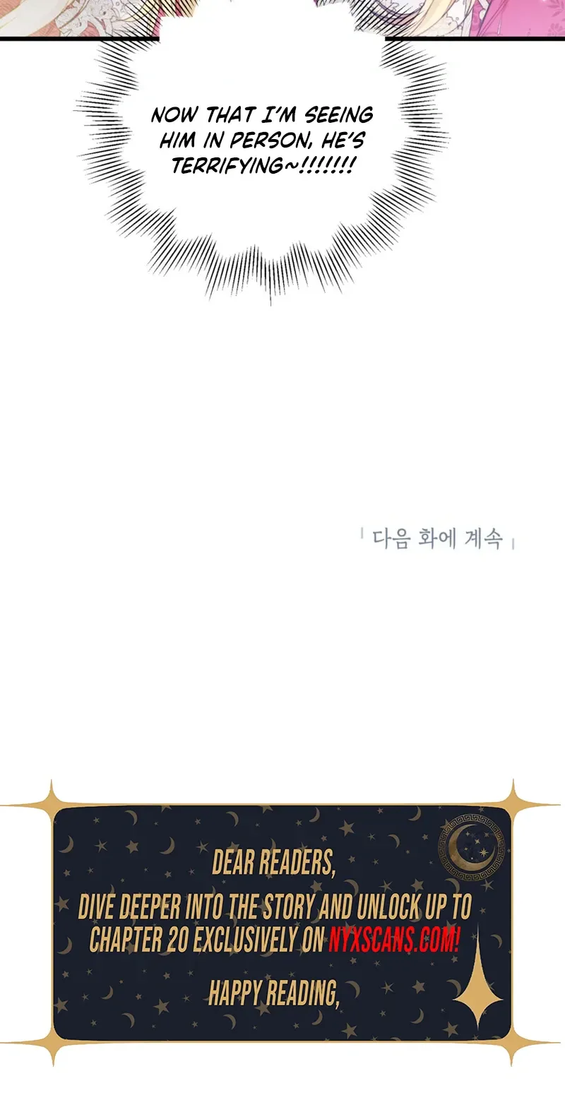 The Villainess is a Millionaire Solver Chapter 6 Page 27