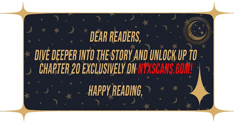 The Villainess is a Millionaire Solver Chapter 3 Page 26