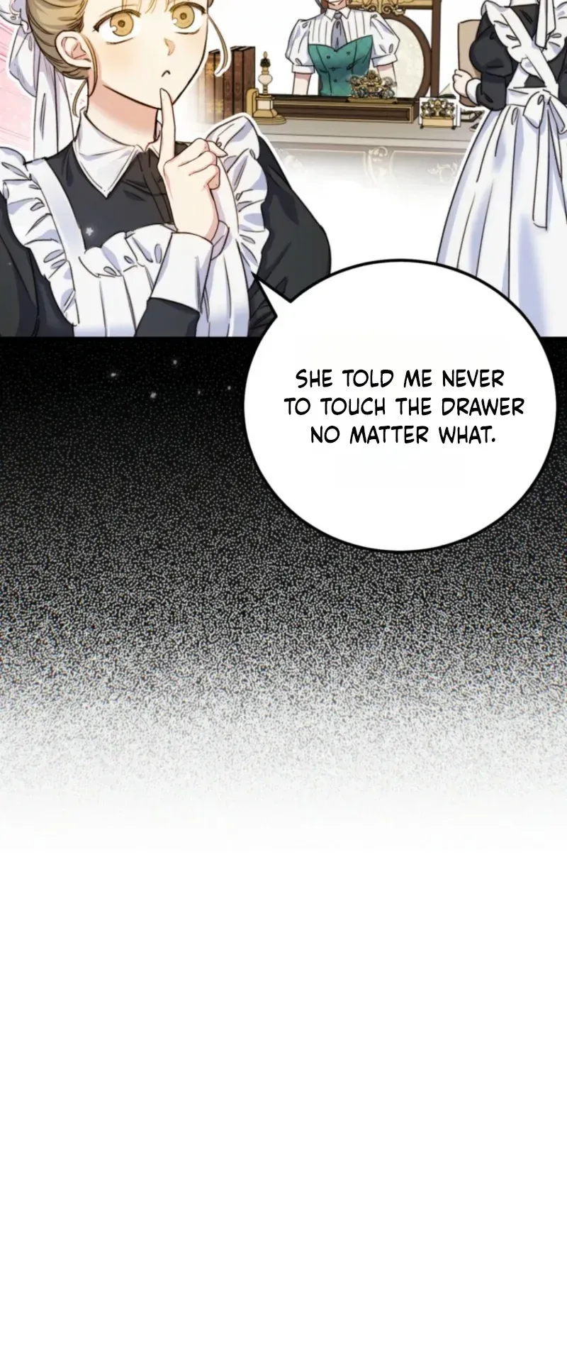 The Villainess is a Millionaire Solver Chapter 40 Page 15
