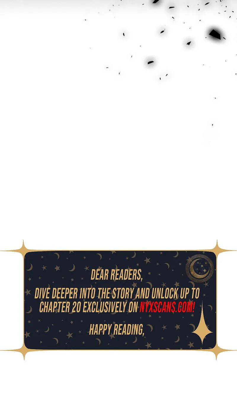 The Villainess is a Millionaire Solver Chapter 13 Page 23