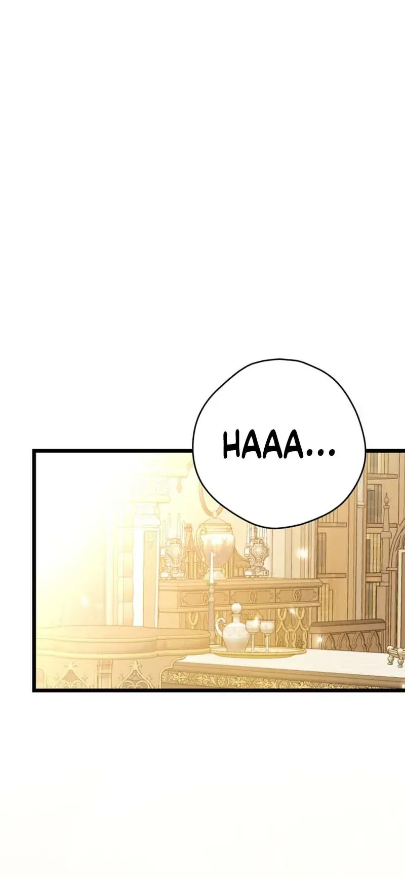 The Villainess is a Millionaire Solver Chapter 4 Page 8