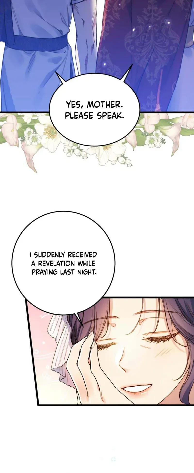 The Villainess is a Millionaire Solver Chapter 4 Page 22