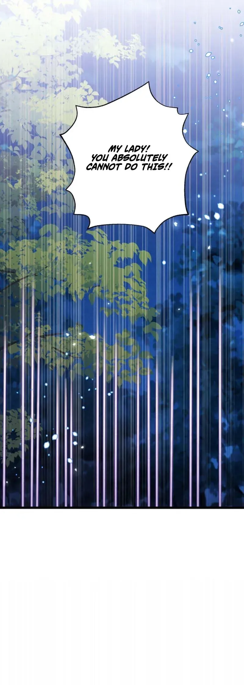 The Villainess is a Millionaire Solver Chapter 4 Page 26