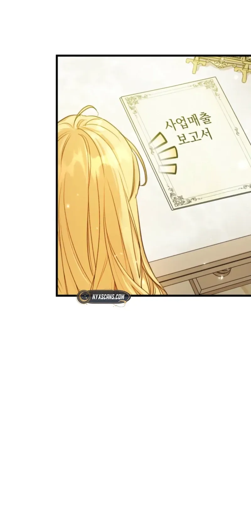 The Villainess is a Millionaire Solver Chapter 35 Page 6