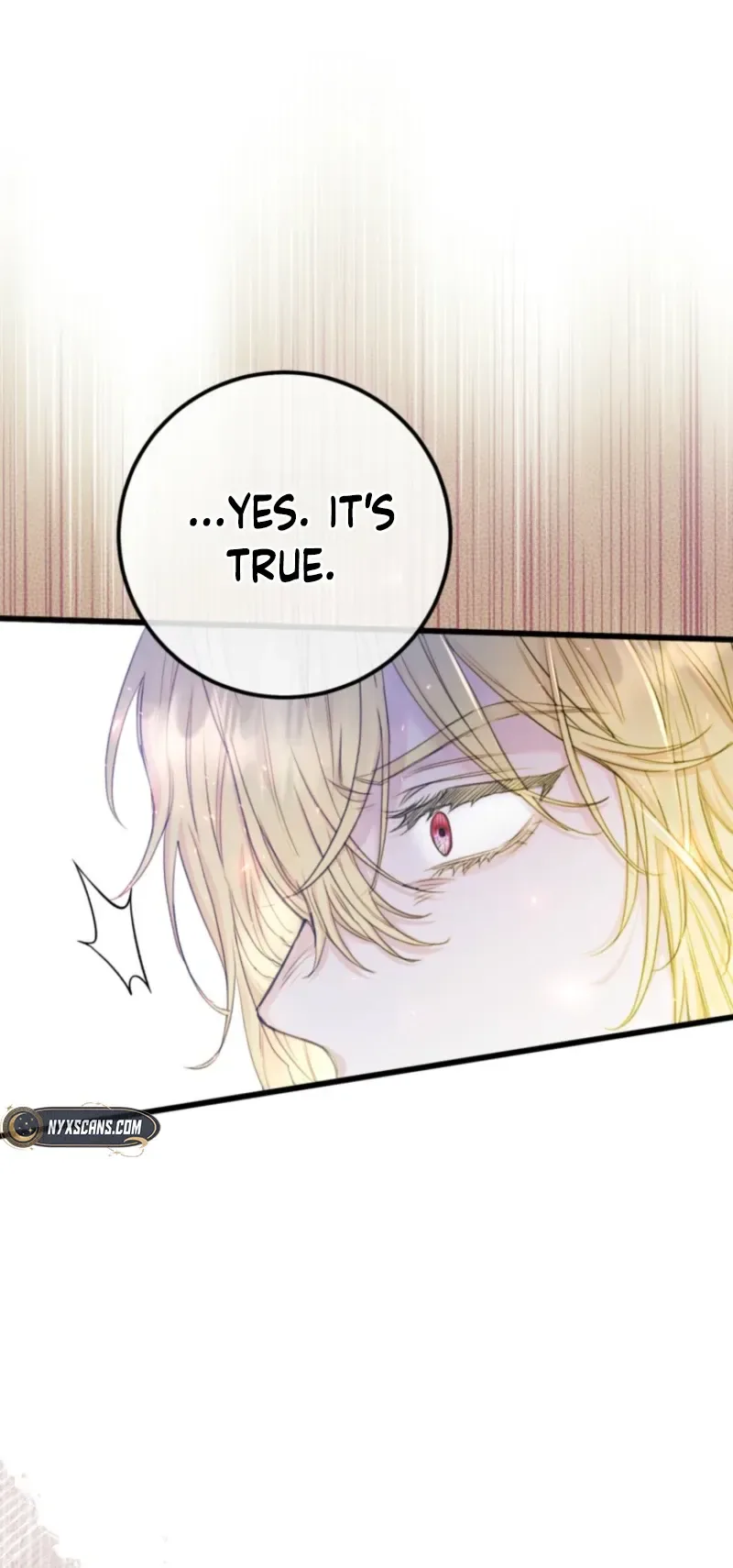 The Villainess is a Millionaire Solver Chapter 35 Page 15