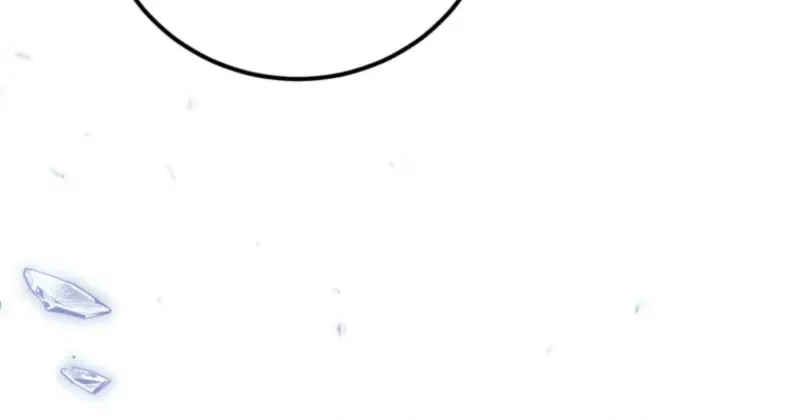 The Villainess is a Millionaire Solver Chapter 35 Page 21