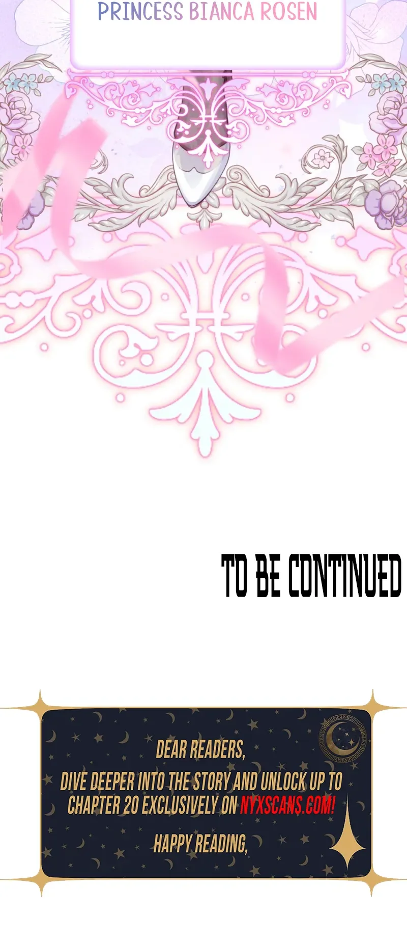 The Villainess is a Millionaire Solver Chapter 12 Page 25