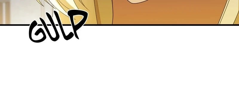 The Villainess Is Done Trying Chapter 45 Page 12