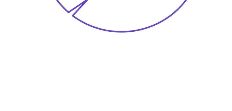 The Villainess Is Done Trying Chapter 45 Page 24